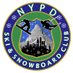 NYPD Ski & Snowboard Club (@nypdskiclub) Twitter profile photo NYPD Ski & Snowboard Club (@nypdskiclub) Twitter profile photo