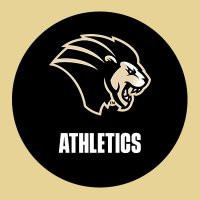 Purdue Northwest Pride(@PNWathletics) 's Twitter Profile Photo