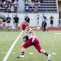 Noah Rothwell (@rothwell2noah) 's Twitter Profile