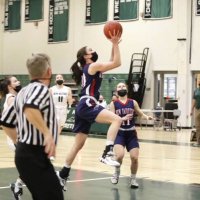 Caitlyn Rea (@caitlynrea2024) 's Twitter Profile