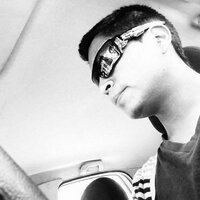 JuAn PulLa (@juanpulla7) 's Twitter Profile