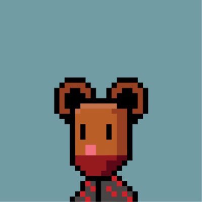 Jojo_9659's profile picture. Crypto Investor