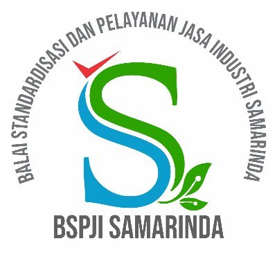 Balai Standardisasi dan Pelayanan Jasa Industri atau disingkat (BSPJI 
SAMARINDA!) merupakan Unit Pelaksana Teknis Kementerian Perindustrian RI