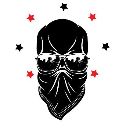 MaskedMutiny Profile Picture