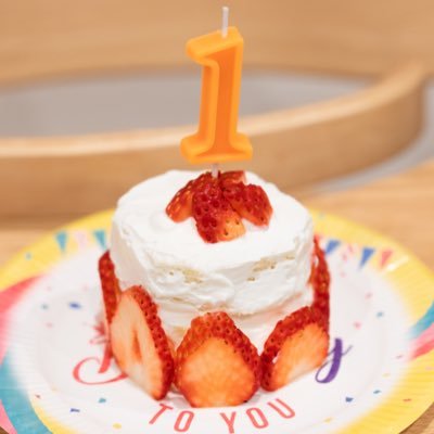 wakodattakamo's profile picture. 2020.11 長女誕生/2023.1 次女誕生/育休中/R6.4〜復帰予定/公立中学国語科/吹奏楽/ 無言フォロー失礼します🙇‍♀️/人見知りです/おしゃべりです/ディズニーとEテレが好きです