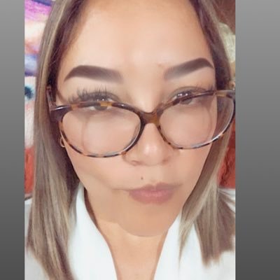 paoligil's profile picture. Good vibes ❤