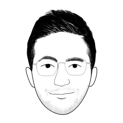 ibrahimbani99's profile picture. 