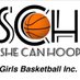@shecanhoopgbinc (@shecanhoopgbinc) Twitter profile photo @shecanhoopgbinc (@shecanhoopgbinc) Twitter profile photo
