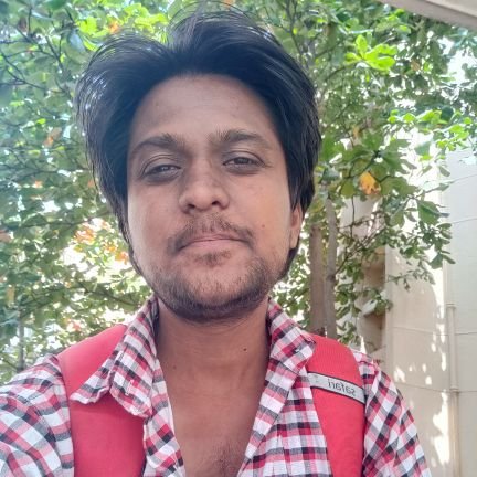 Mayur_as_it_is's profile picture. •Supreme Leader •Dedicated Software Engineer •DevOps Engineer •Trader •Advocate •Always Learning •Self-made🧑🏻‍💻