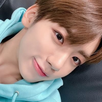 #티오원 : 𝑆𝑡𝑎𝑦 𝑤𝑖𝑡ℎ 𝑚𝑒 𝑓𝑜𝑟𝑒𝑣𝑒𝑟 '@TO1_members