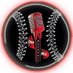 One Baseball Mic (@onebaseballmic) Twitter profile photo One Baseball Mic (@onebaseballmic) Twitter profile photo
