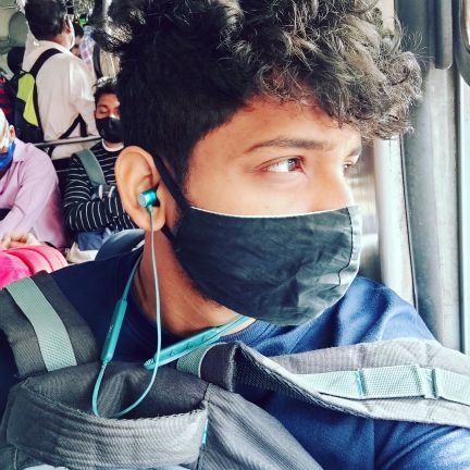 highTasteTester's profile picture. AI Architect building Livnium. 🧠 Creator of the Livnium Core, achieving self-regulating symbolic logic on NLI. Verifiable reasoning.