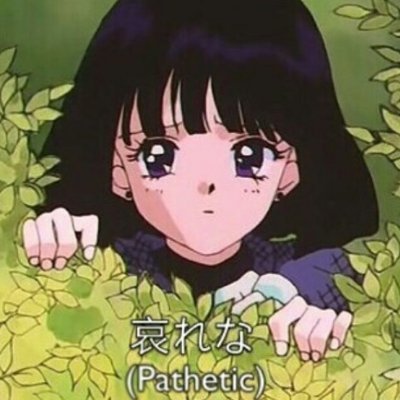 choudemo's profile picture. XXIII.