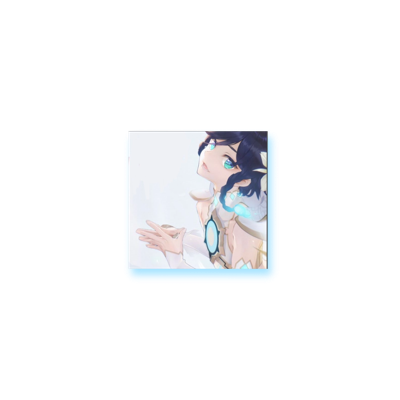 ⠀⠀⠀⠀⠀⠀⠀⠀⠀ ⠀⠀⠀⠀⠀⠀⠀⠀⠀ ⠀⠀⠀⠀⠀⠀⠀⠀⠀ ⠀⠀⠀⠀⠀⠀⠀what is your 𝙜𝙧𝙚𝙖𝙩𝙚𝙨𝙩 wish? ⠀⠀⠀⠀⠀⠀⠀⠀⠀ ⠀⠀⠀⠀⠀⠀⠀⠀⠀ ⠀⠀⠀⠀⠀⠀⠀⠀⠀ ⠀⠀⠀⠀⠀⠀⠀⠀⠀ ⠀⠀⠀⠀⠀⠀⠀⠀⠀