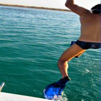 Kamil Nasibov (@kmilnasibovart) 's Twitter Profile