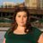 Catherine Carlock