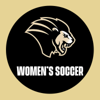 Purdue Northwest Women's Soccer(@PNW_soccer) 's Twitter Profile Photo