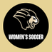 Purdue Northwest Women's Soccer (@pnw_soccer) Twitter profile photo Purdue Northwest Women's Soccer (@pnw_soccer) Twitter profile photo