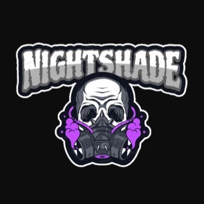 20 🇬🇧 | 190k YouTube | DM for Promos 🚀 | Use Creator Code: Nightshade #epicpartner ❤️