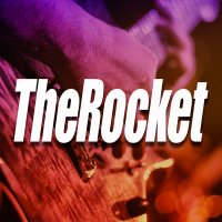 The Rocket(@TheRocketSea) 's Twitter Profile Photo