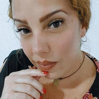 Estoy con mis propios latidos llenando vacíos... Cerati
No menores ⛔ Si adultos maduros 🟢
Ins: @clarairazabal
Virgo ♍