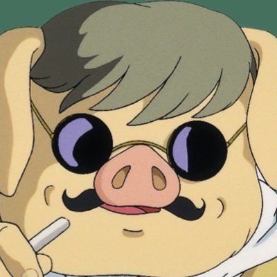 先祖なんです。