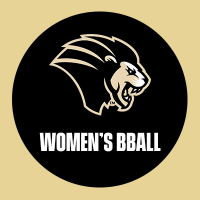 Purdue Northwest WBB (@pnwwbb) 's Twitter Profile