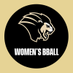 Purdue Northwest WBB (@pnwwbb) Twitter profile photo
