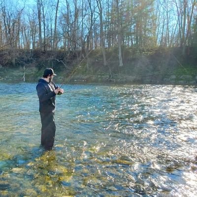 DarkosCards's profile picture. Main PC: Bo Bichette/ Vlad Guerrero Jr /  Toronto Blue Jays -
Trade me your Adam Hall cards -
Father/Chef/Fisherman/Cardboard Collector