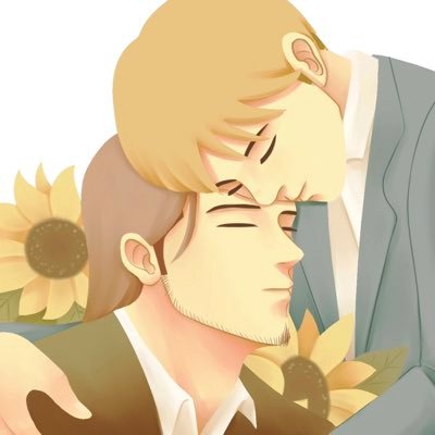 jearmin writer • icon by @angnotaang_ , header by @mossworm1 ♡ 🌻🍉