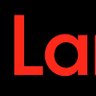 laravel_tricks's profile picture. 