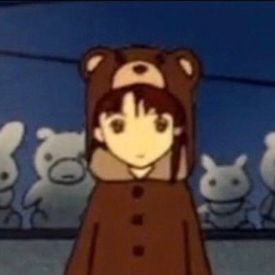 thogさんのプロフィール画像