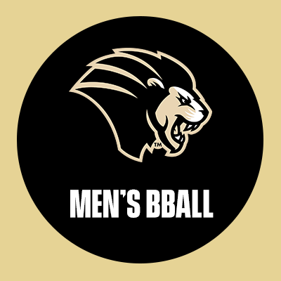 Official Twitter account of Purdue University Northwest Men’s Basketball. *NCAA Division II *Members of the GLIAC #LoveJoyToughness #inthefight