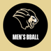 Purdue Northwest Men’s Basketball (@PNWBasketball) Twitter profile photo