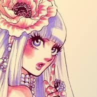 Fuzeさんのプロフィール画像