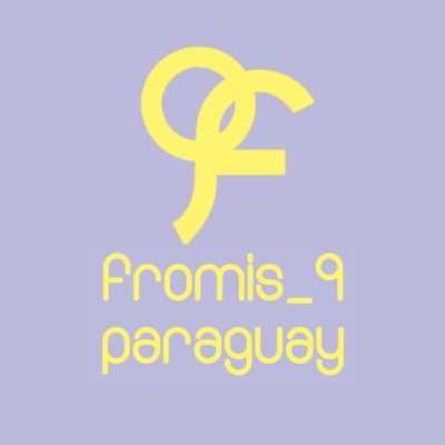 Fanbase oficial de @realfromis_9 en Paraguay 💙 Instagram: fromis_9paraguay STREAM 'DM' M/V ⬇️