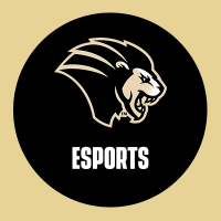 Purdue Northwest Esports(@PNW_Esports) 's Twitter Profileg