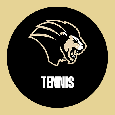 Official Twitter page of the Purdue Northwest Men’s and Women’s Tennis Teams #RoarPride 🦁🎾