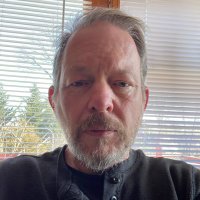 Brian R. Chapman (@brchapman65) 's Twitter Profile