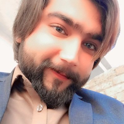 Nabeel77527918's profile picture. Anesthesia💉