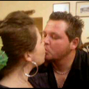 Shaun Schultz - @0799234763 - Twitter