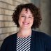 Mandy Grisham (@mandygrish) Twitter profile photo Mandy Grisham (@mandygrish) Twitter profile photo
