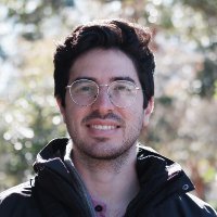 Hani Hamade (@hanihamade3) 's Twitter Profile Photo Hani Hamade (@hanihamade3) 's Twitter Profile Photo