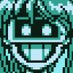 Ultra 64 (@superultra64) Twitter profile photo Ultra 64 (@superultra64) Twitter profile photo