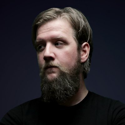 Christopher Notbuschさんのプロフィール画像