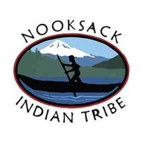 Nooksack Indian Tribe (@nooksacktribe) 's Twitter Profile