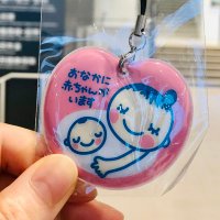 40代高齢ママキウイ🥝 (@mk_4ab) 's Twitter Profile