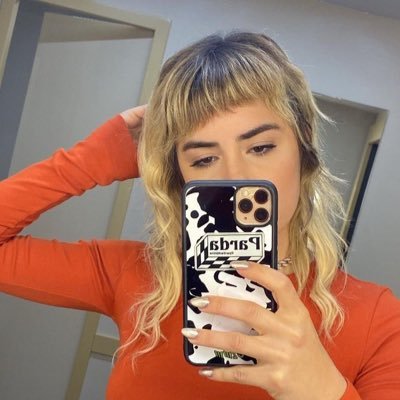 antonellaaa91's profile picture. 