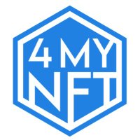 4myNFT.com (@4mynft) 's Twitter Profile
