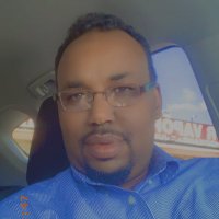 Omar Hashi (@omarhashi19) 's Twitter Profile